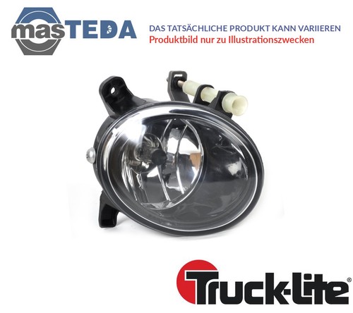 Iv006r fog light right - fl-iv006r,