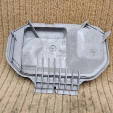 Mercedes W124 Headlight Bulb