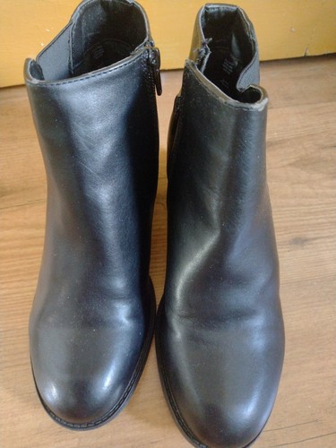 Women graceland ankle - women's, boots