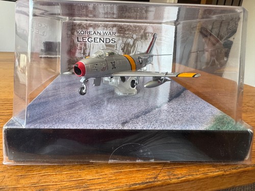 Corgi scale us35803 - scale,