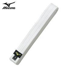 Mizuno judo white - mizuno,