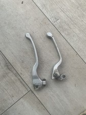 Puch Grand Prix Brake & Clutch