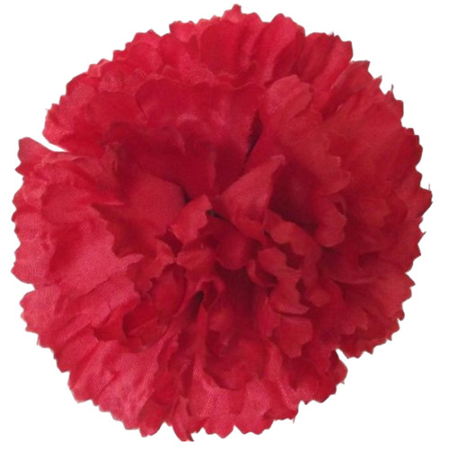 Carnation picks artificial - carnation,