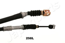 Fits JAPAN PARTS BC-298L