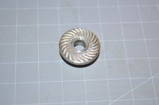 DC Spitfire & Sabre Model Aircraft Diesel Engine Prop Driver Excellent condition