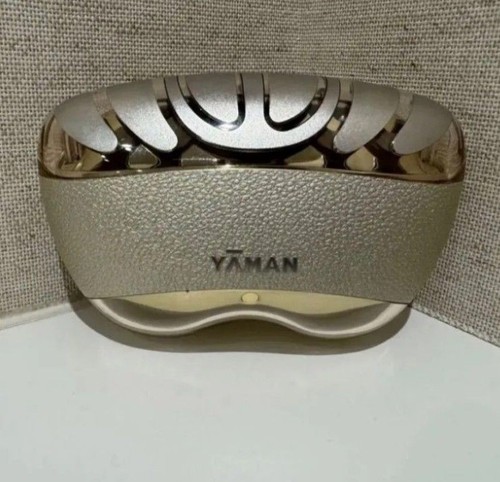 Man yjfd1n liftlogy facial - ya-man,