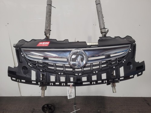 Vauxhall corsa facelift 2011 - d,