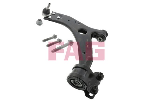 Fag 821 0786 track - 821,