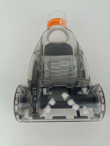 Genuine vax type turbo tool - genuine,