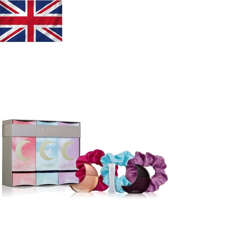Festive floral travel - travel, size
