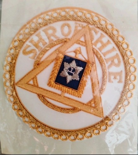 Nwt shropshire royal - nwt:,