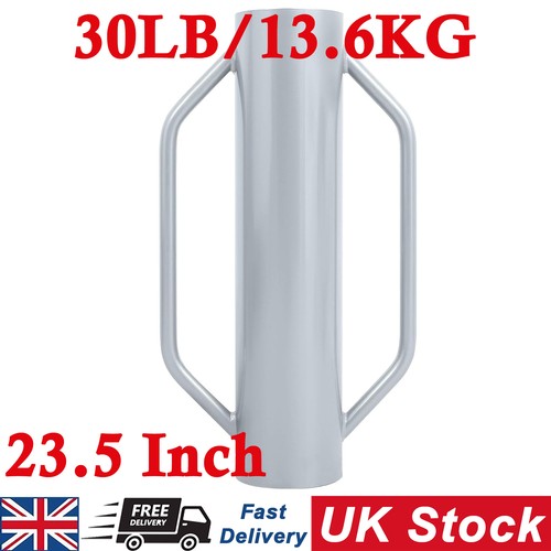 30lb 6kg post - 30lb/13.6kg, t