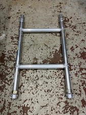 BOSS YOUNGMAN STAIRMAX FRAME