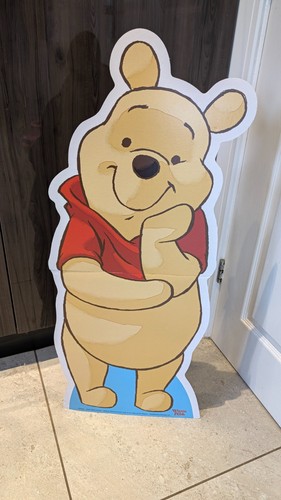 Official disney winnie the - official,