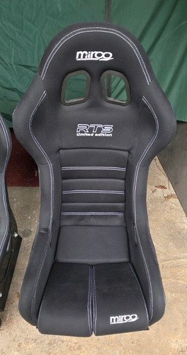 Mirco limited edition - rt-s,