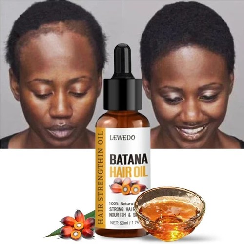 Batana oil for - oil, growth