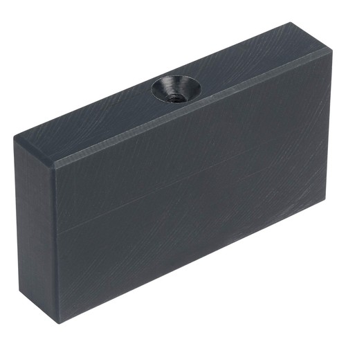 Trend replacement block for - trend,