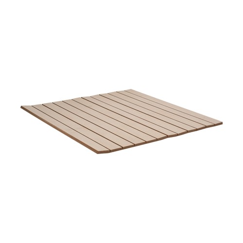 Outwater unfinished veneer - outwater,