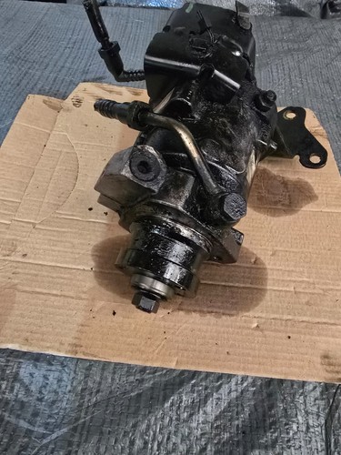 Ford mondeo mk3 jaguar - mondeo,