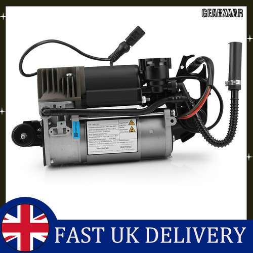 Compressor pump compatible - compressor,