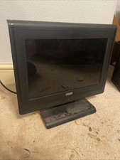 DGM 14” Monitor