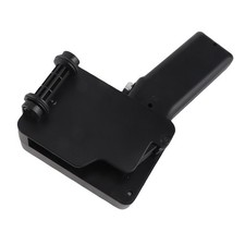 Handheld Inkjet Printer Gun