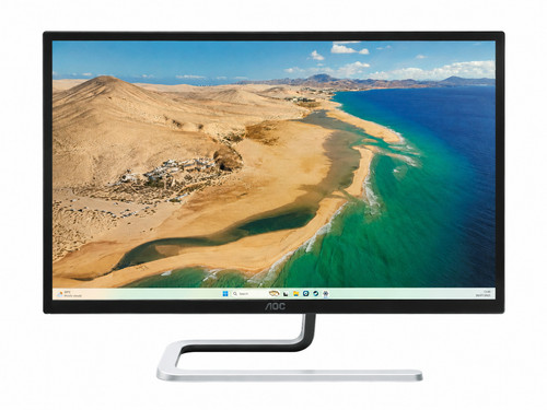 Aoc i2381fh full hd - i2381fh,
