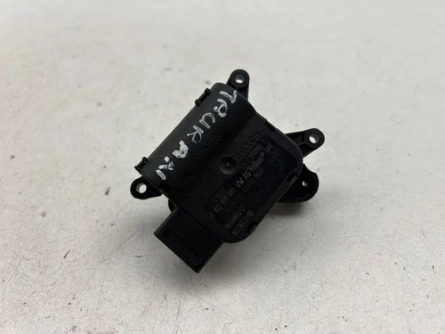 Touran 1t3 control valves - vw,