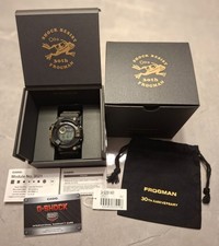 Casio G-Shock GW-8230B-9AER