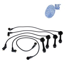 Blue Print Ignition HT Lead