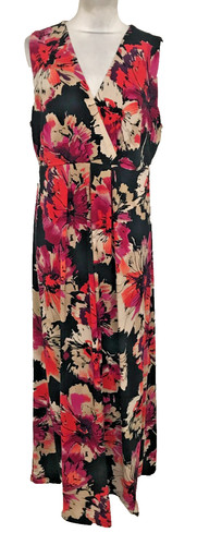 Pomodoro women floral - pomodoro,