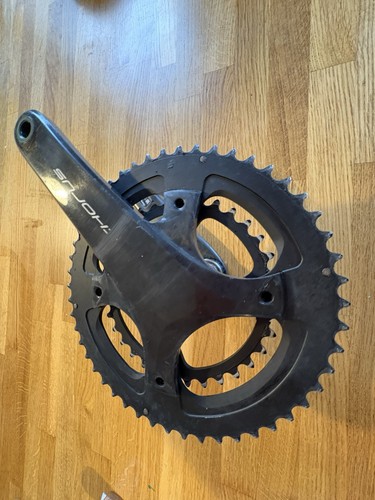 Campagnolo chorus speed - campagnolo, 12-speed