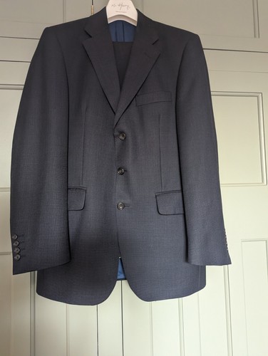Aquascutum single breasted - aquascutum,