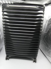 Quality Branded Samsonite