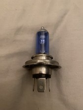 Sinnis Apache 125 Headlight