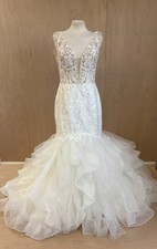 Justin Alexander Gracelyn