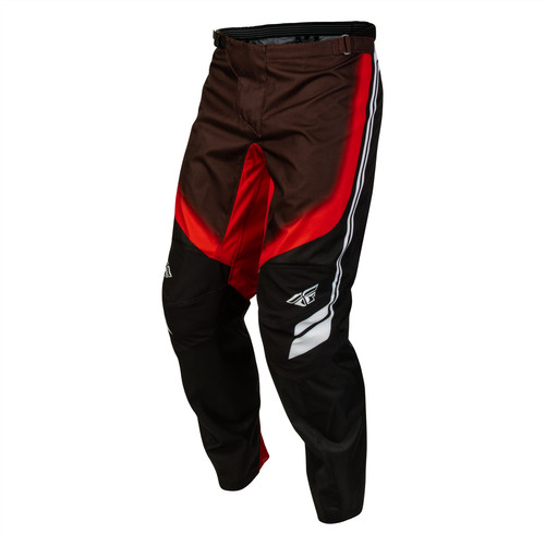 Fly racing pant - fly, f-16