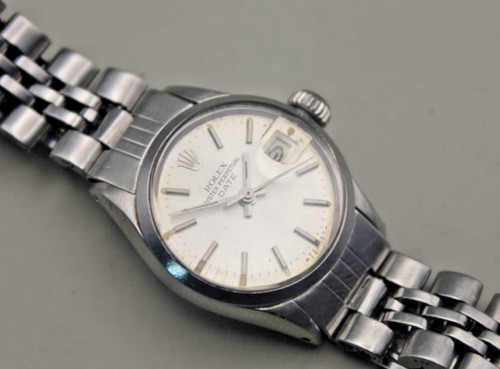 Vintage rolex oyster - vintage,