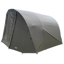 NGT Profiler XL Bivvy Winter