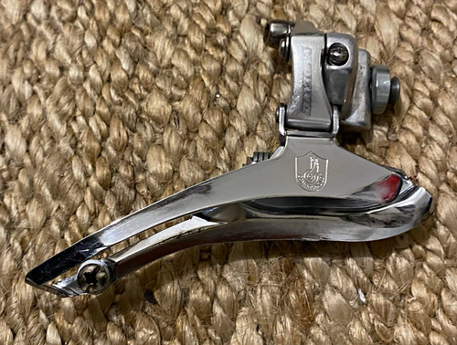 Campagnolo daytona speed - daytona, 9