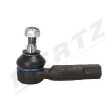 FRONT RIGHT TIE ROD END FITS