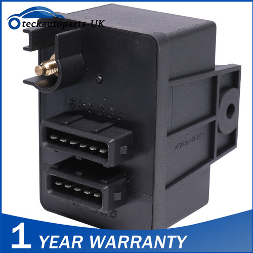 New glow heater plug - glow,