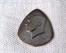 1999 KENNEDY USA HALF DOLLAR