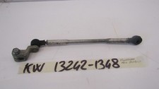 Auction shift lever assy - lever,