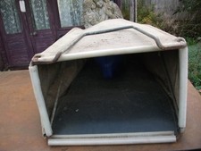 Large Honda  Lawnmower  Grass