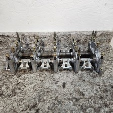 02-05 Honda Civic Si K20A3