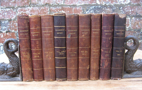 1851 antique decorative - 1851,