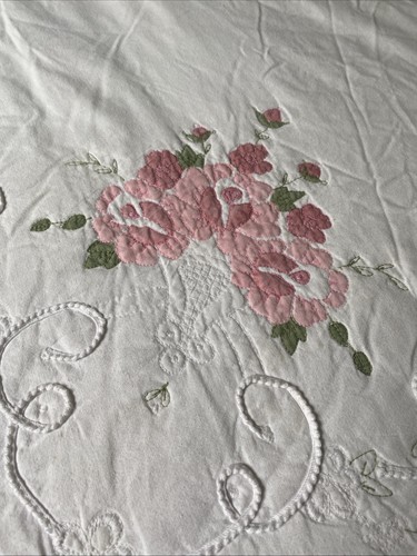 Vintage beautiful floral - vintage,