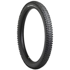 27.5+ Mountain Bike Tyre Surly
