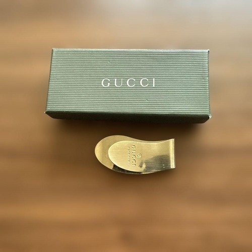 Excellent gucci money - money, clip